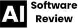 AI Sosftware Reviews